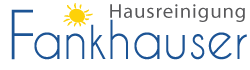 Fankhauser Hausreinigung